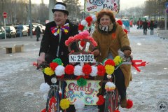 Cavalcade-Remich-20050306-188