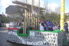 Cavalcade-Remich-20050306-209