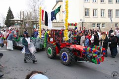 Cavalcade-Remich-20050306-217