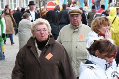 Cavalcade-Remich-20050306-252