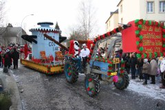 Cavalcade-Remich-20050306-258