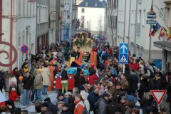 Cavalcade-Remich-20050306-282