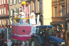 Cavalcade-Remich-20050306-294