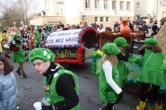 Cavalcade-Remich-20050306-306