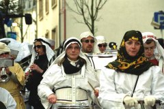 Cavalcade-Remich-20050306-316