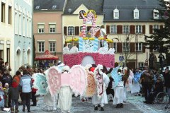 Cavalcade-Remich-20050306-369