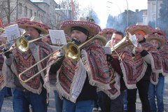 Cavalcade-Remich-20050306-381