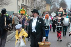 Cavalcade-Remich-20060326-081