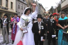 Cavalcade-Remich-20060326-091