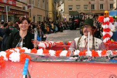 Cavalcade-Remich-20060326-141