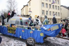 Cavalcade-Remich-20060326-173