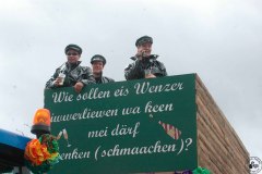 Cavalcade-Remich-20060326-196