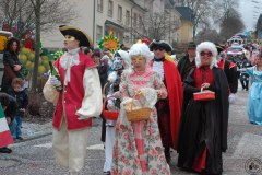 Cavalcade-Remich-20060326-225