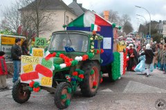 Cavalcade-Remich-20060326-226