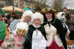 Cavalcade-Remich-20060326-239