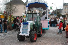 Cavalcade-Remich-20060326-267