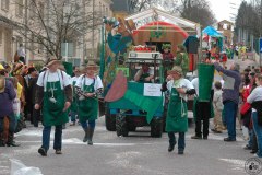 Cavalcade-Remich-20060326-279