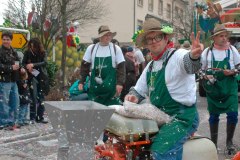 Cavalcade-Remich-20060326-280