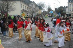 Cavalcade-Remich-20060326-293