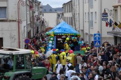 Cavalcade-Remich-20060326-308