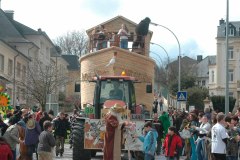 Cavalcade-Remich-20060326-330