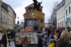 Cavalcade-Remich-20060326-332