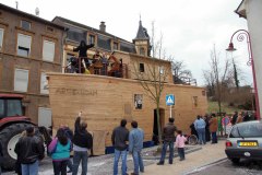 Cavalcade-Remich-20060326-337