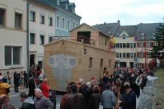 Cavalcade-Remich-20060326-338