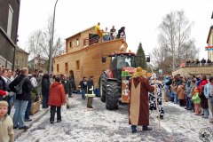 Cavalcade-Remich-20060326-339