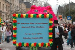 Cavalcade-Remich-20060326-349