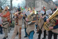 Cavalcade-Remich-20060326-397