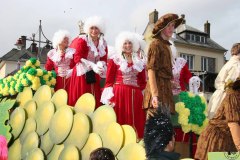 Cavalcade-Remich-20060326-419