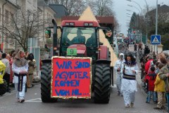 Cavalcade-Remich-20060326-472