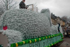 Cavalcade-Remich-20060326-490