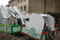 Cavalcade-Remich-20060326-493