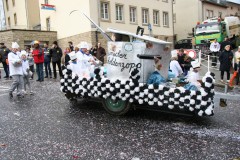 cavalcade_2007___0412