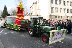 cavalcade_2009___0090