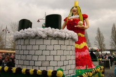 cavalcade_2009___0101