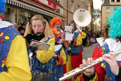 cavalcade_2009___0129