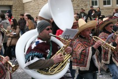 cavalcade_2009___0246