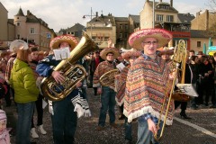 cavalcade_2009___0251