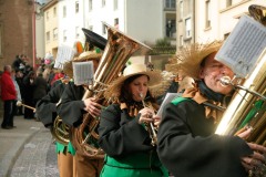 cavalcade_2009___0352