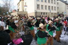 cavalcade_2009___0354