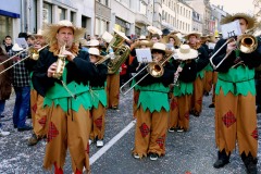 cavalcade_2009___0356