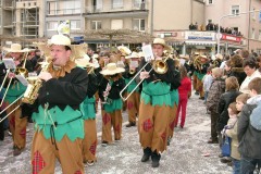 cavalcade_2009___0358