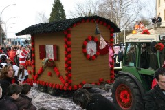 cavalcade_2009___0392