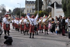 cavalcade_2009___0415