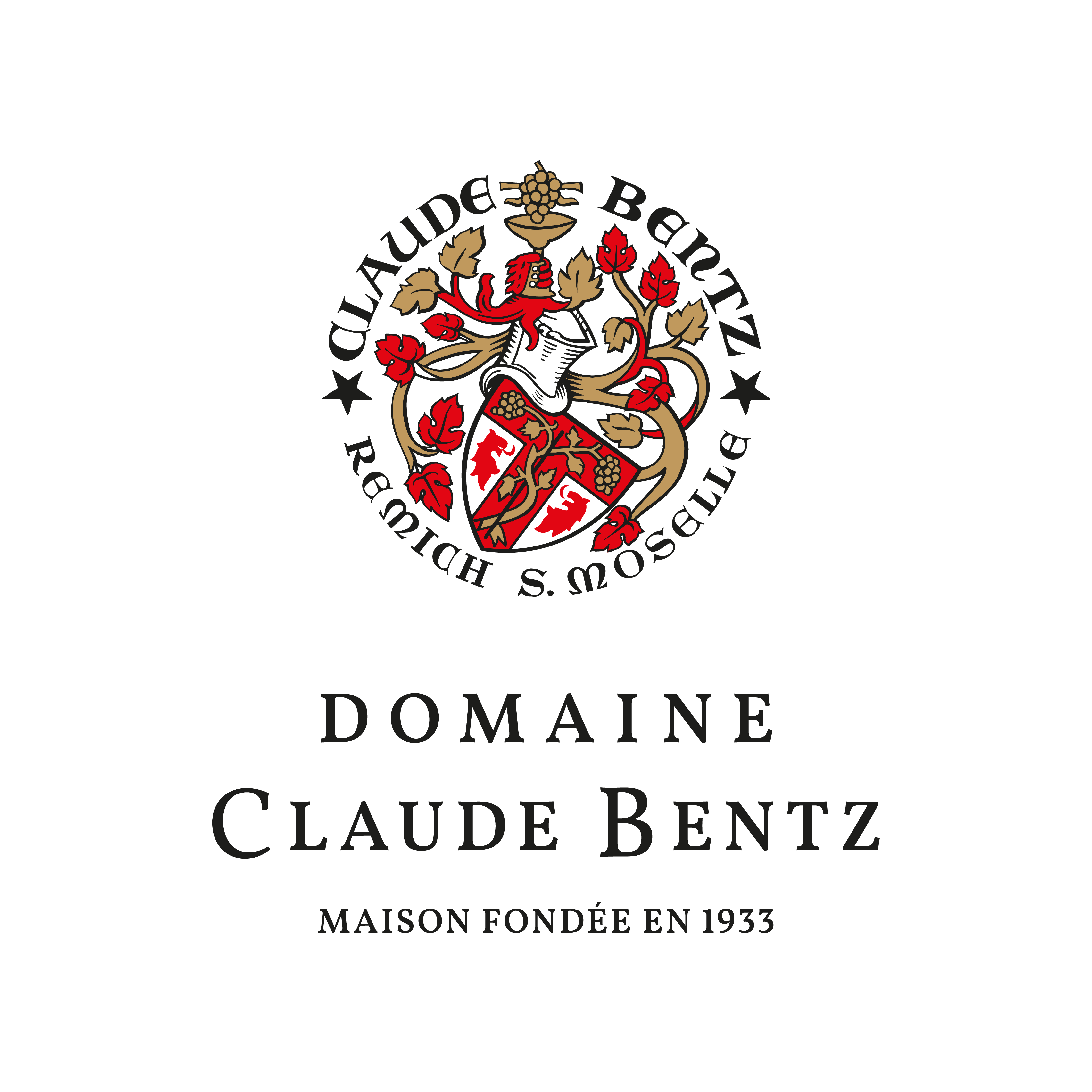 Cavalcade-Remich-Sponsors-2024-Domaine-Claude-Bentz