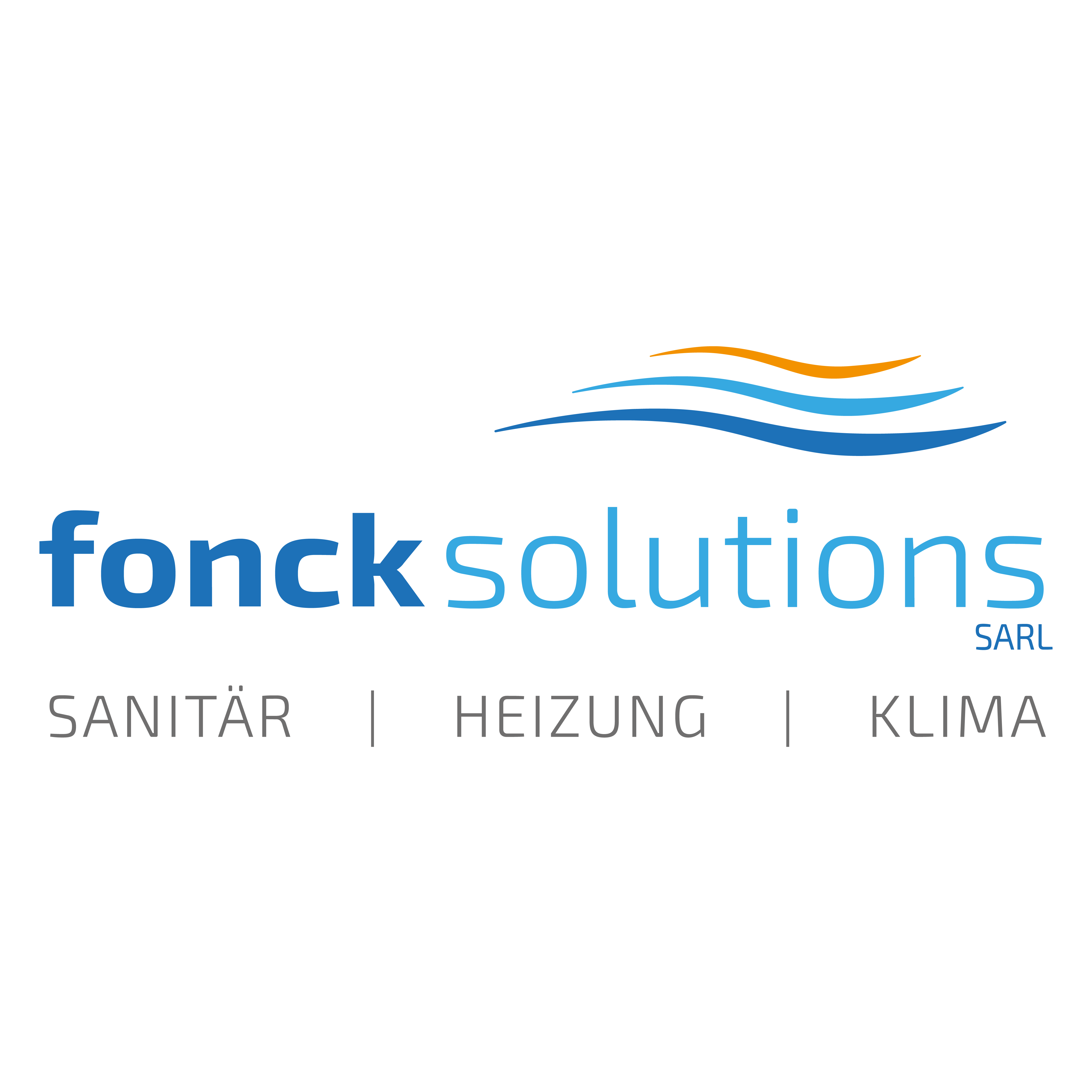 Cavalcade-Remich-Sponsors-2024-Fonck-Solutions