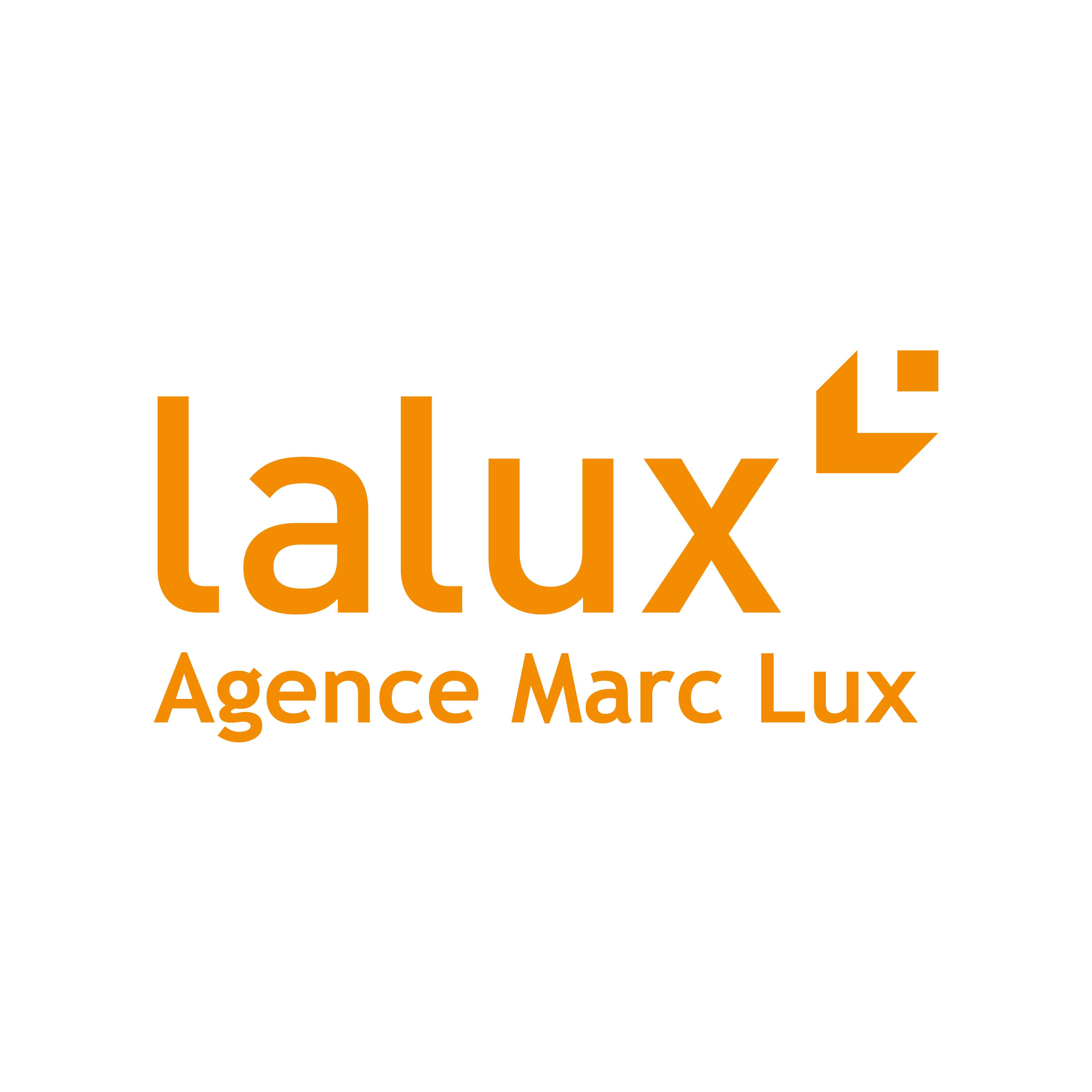 Cavalcade-Remich-Sponsors-2024-Lalux-Lux